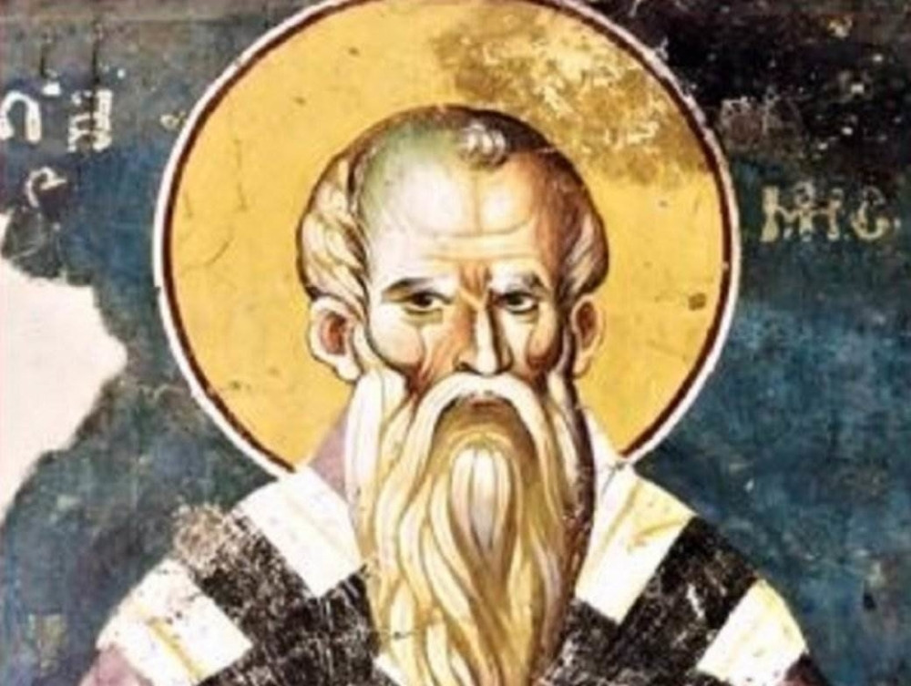 Evo šta nikako ne smete da radite