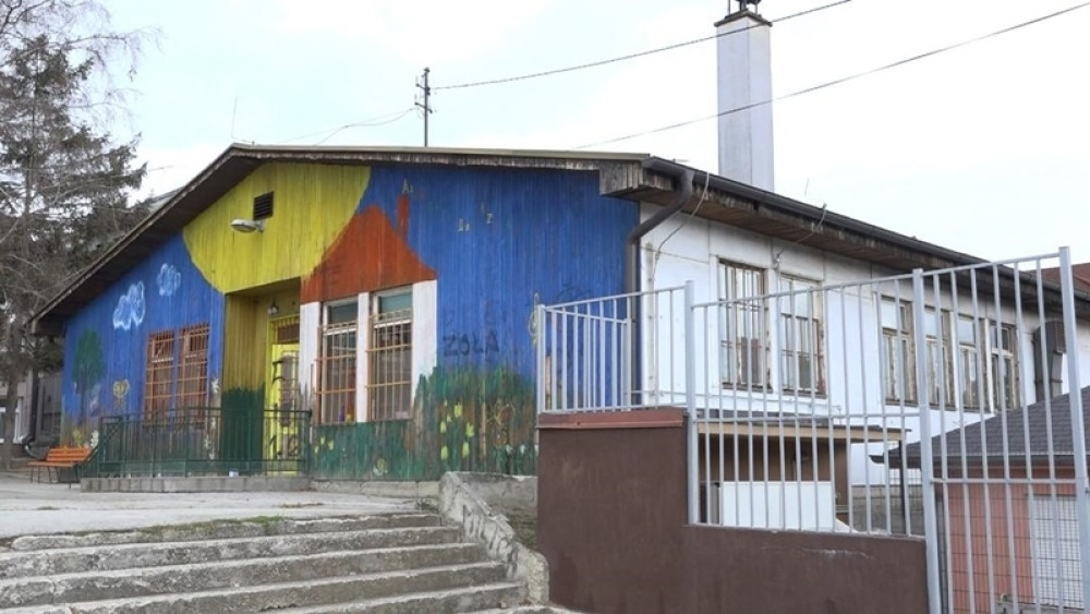 Počinju radovi na rekonstrukciji objekta u Gornjem Milanovcu