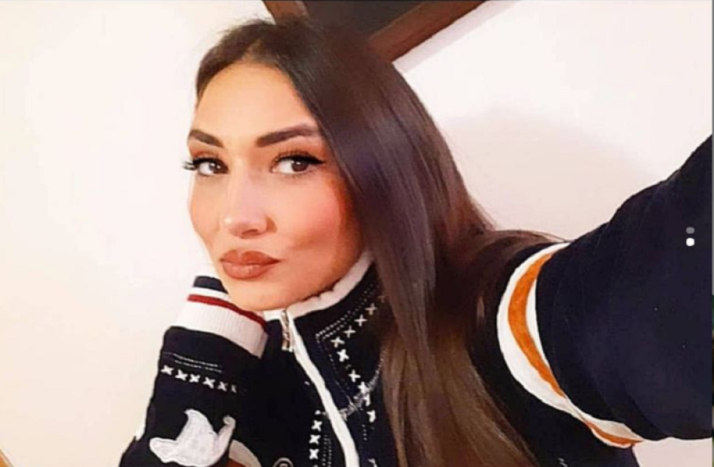 Marija Ramadanovski otvorila dušu, pa otkrila kako ih je Džej spremao za život i šta ih je naučio (VIDEO)