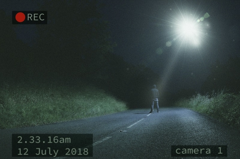 Ove države priznale su postojanje "malih zelenih", a o njima se tako malo zna!