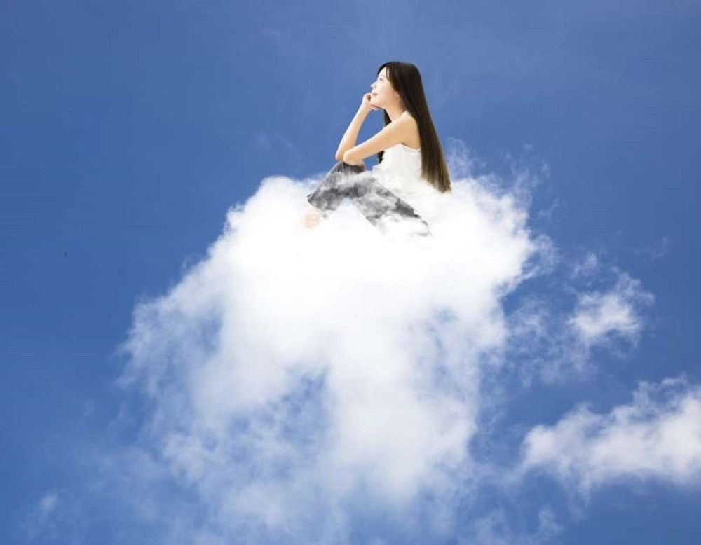 Novčani priliv Strelcu popravlja raspoloženje, Škorpije zatrpane poslom, a vi (VIDEO)