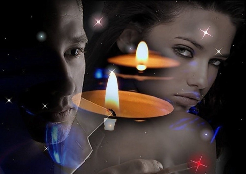 Ljudi s negativnim krvnim grupama – potomci bogova?