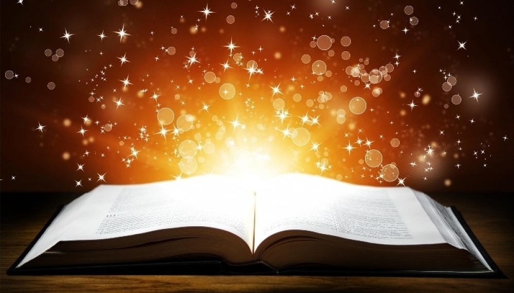 Horoskop utiče na to kakvi ćemo biti u starosti