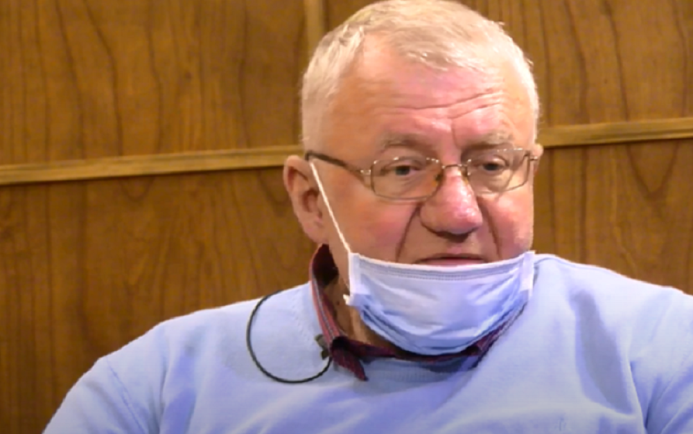 Vučić je u opasnosti, jasno je da je meta!