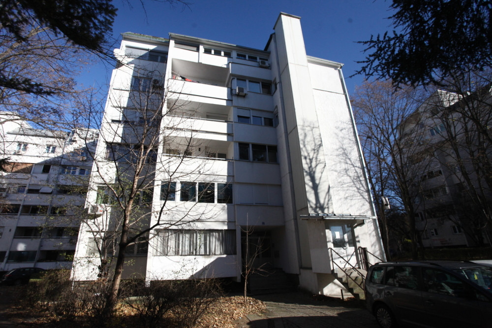 Očaj u naselju Braće Jerković: Nastradao O. Ž. (12) zbog produžnog kabla