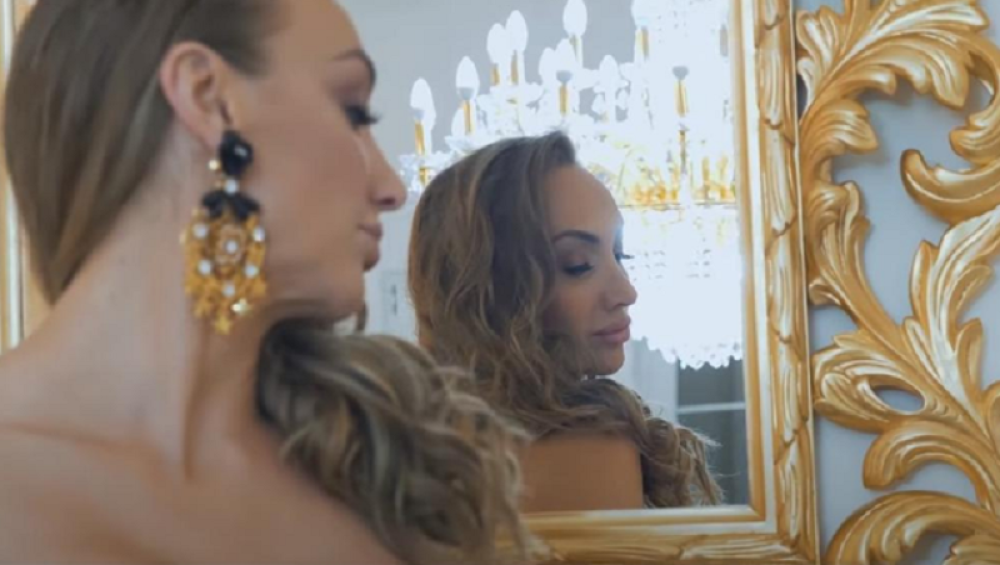 Goga Sekulić besna na građanje Srbije, uputila svima oštru poruku (VIDEO)