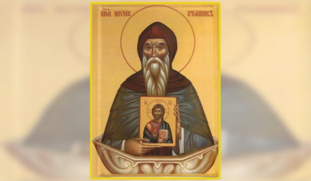 Jednu vrstu hrane nikako ne smete da jedete, a evo šta još nalažu običaji!