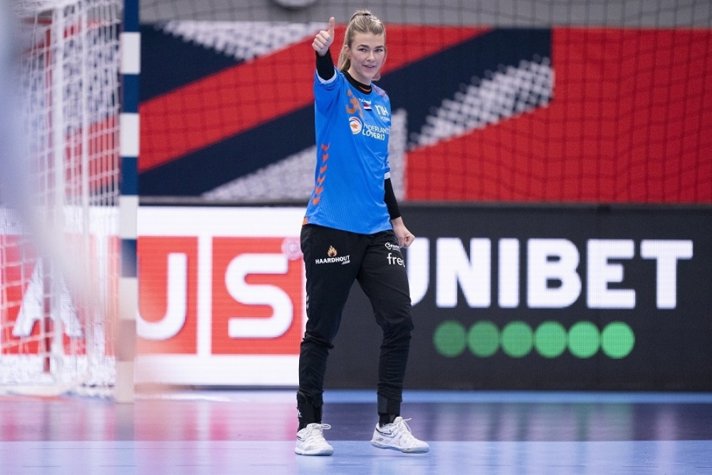 Srbija ispala sa Evropskog prvenstva!