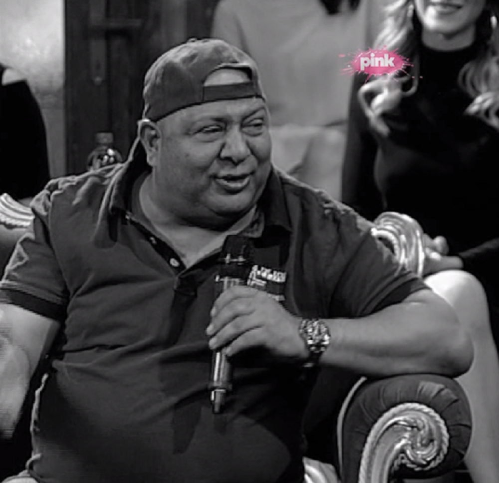 Džejeva kćerka se oglasila sedam dana nakon smrti oca, porodičnom fotografijom i porukom sve rasplakala (VIDEO)