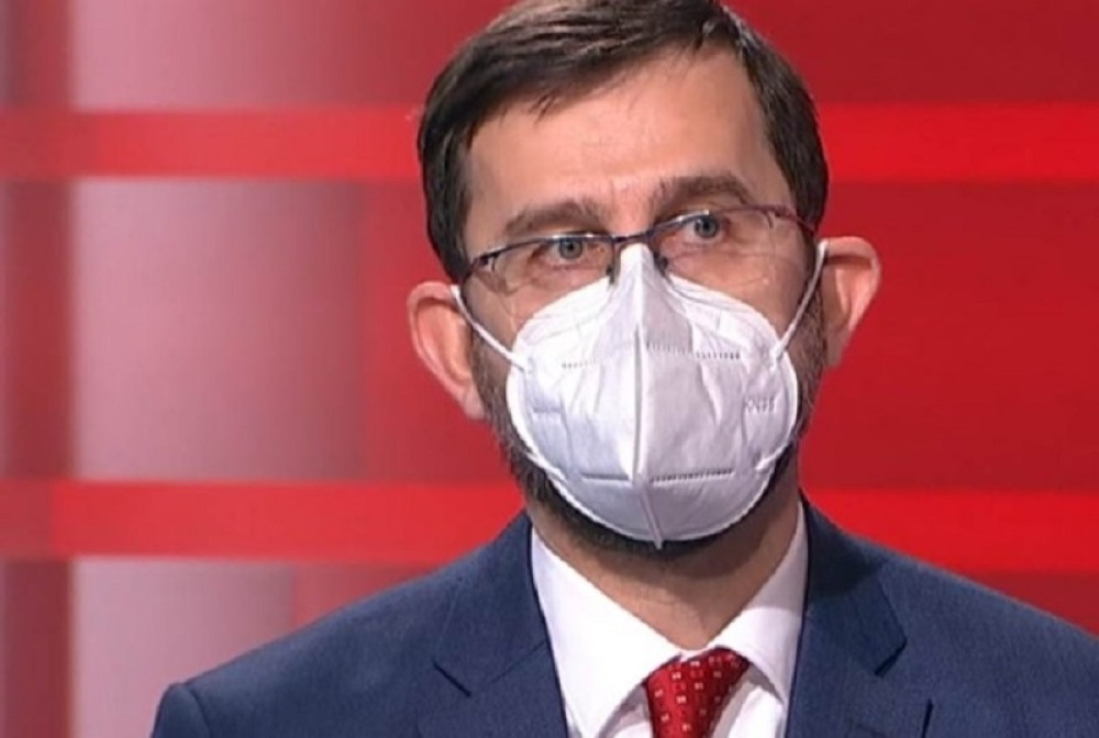 Pacijenti će ostajati bez ruku, nogu, a ni to nije najgore