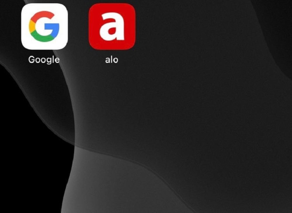 Gugl objavio kad njihovi radnici prestaju da rade od kuće