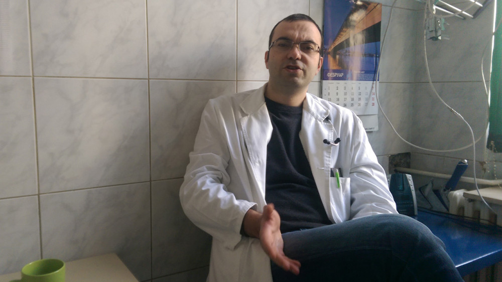 Ne ignorišite nadutost - možda je deo većeg problema