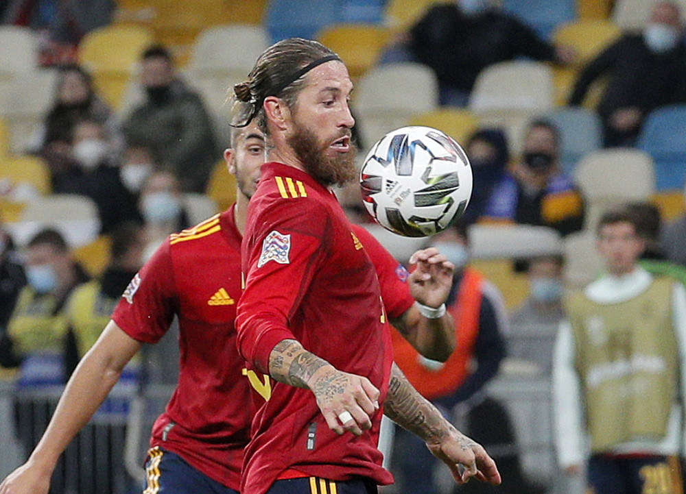 Španci povlače crvenu liniju zbog tzv. Kosova, evo šta ih je pogodilo u srce