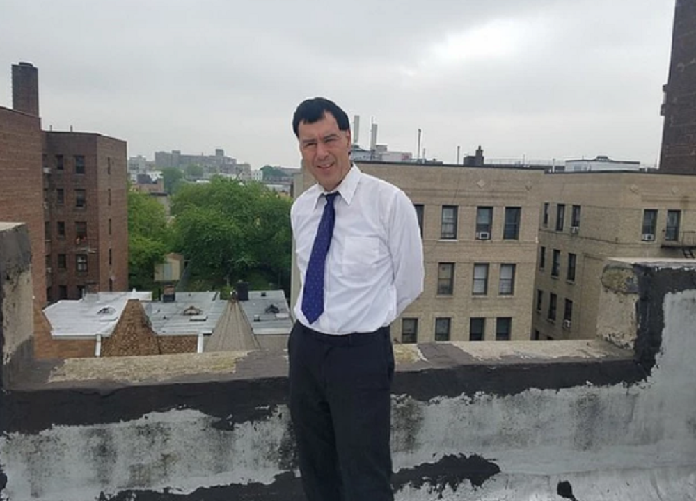 Prerušeni policajac namestio sastanak sa poznatim kriminalcem, zbog onoga što mu je rekao odmah je završio u zatvoru!