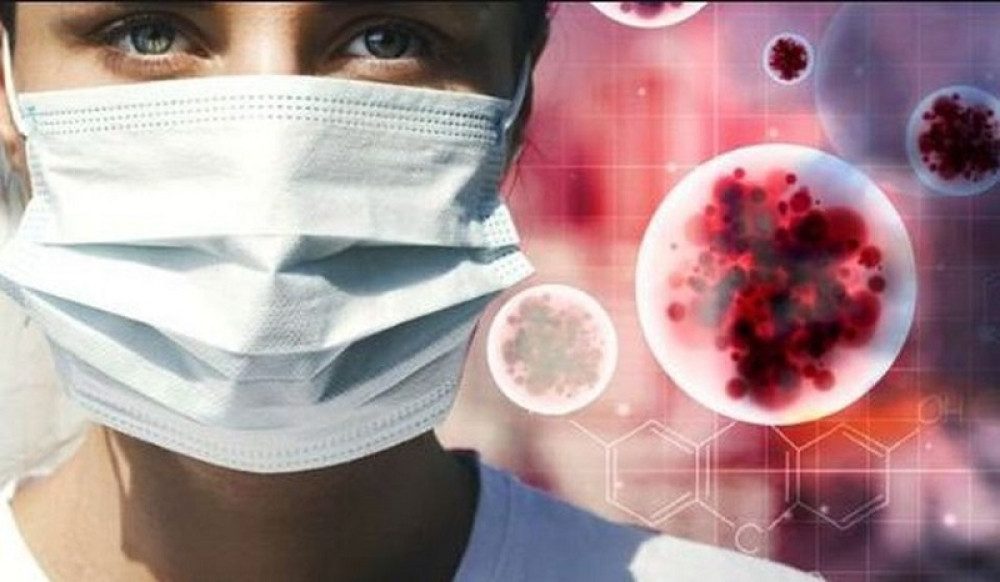 Zemlje iz okruženja prijavljuju novu varijantu virusa, a sada je otkriveno i da je mnogo opasniji!