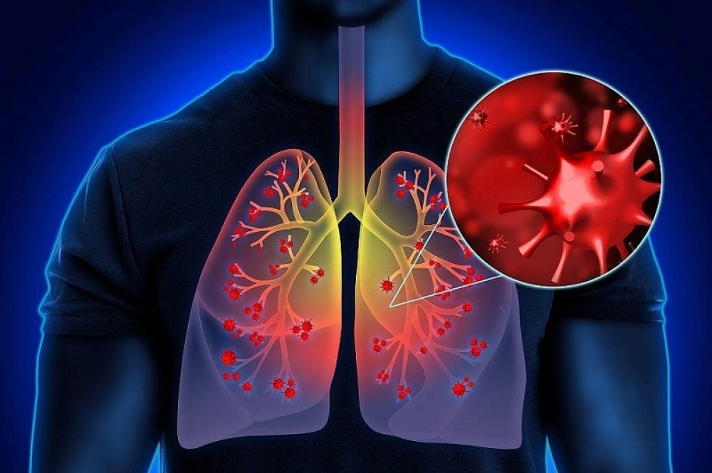 Brazil potvrdio prva dva slučaja novog soja otkrivenog u Velikoj Britaniji
