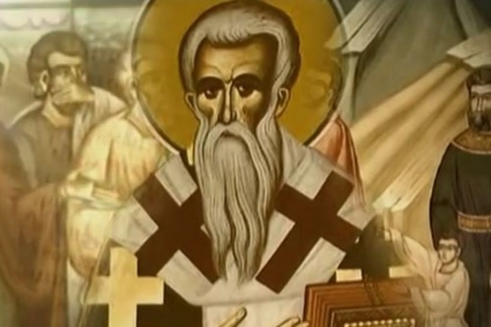 Obavezno uradite jednu stvar