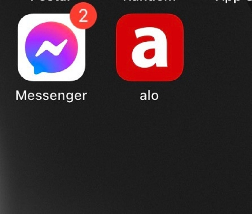 Građani masovno prijavljuju velike probleme, milioni u trenutku ostali odsečeni od komunikacije!