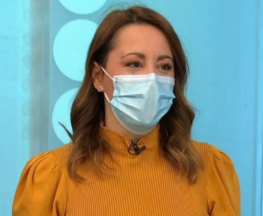 Antitela na kovid se kod neki ljudi brzo izgube, a ovo je razlog