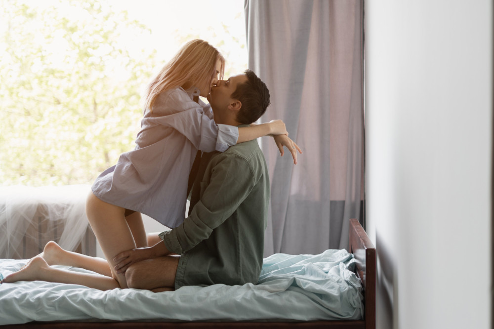 Mala soba tri sa tri