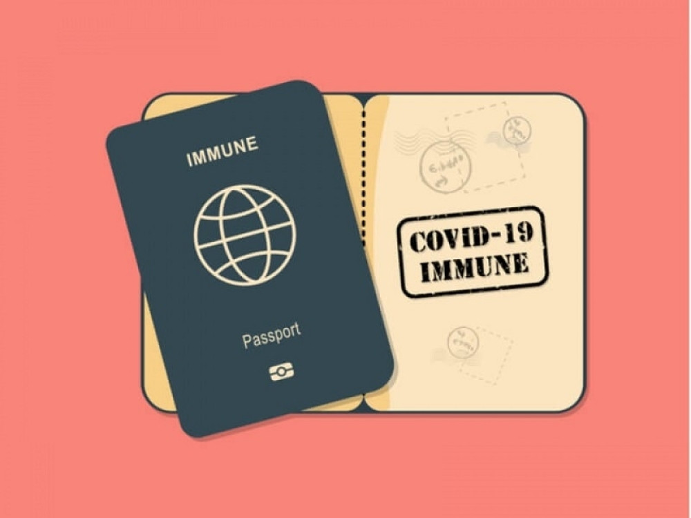 Hoteli umesto spa centra i ČAROBNOG pogleda iz sobe sada nude DRUGE pogodnosti