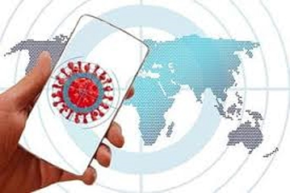 Ove zemlje planiraju uvođenje SERTIFIKATA o vakcinaciji!