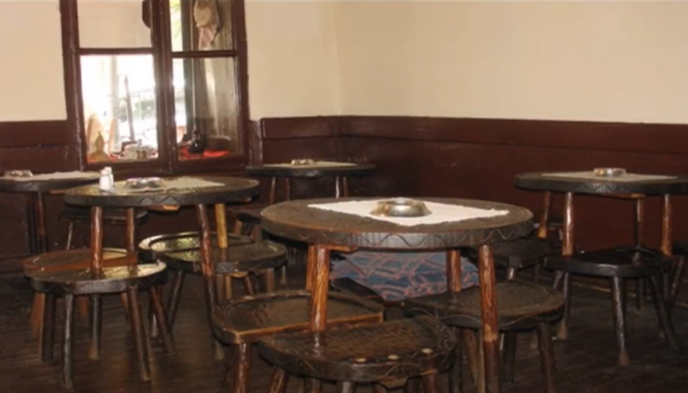 Turci su u 16. veku otvorili kafanu na Dorćolu, dok je kafana u London stigla više od 100 godina kasnije