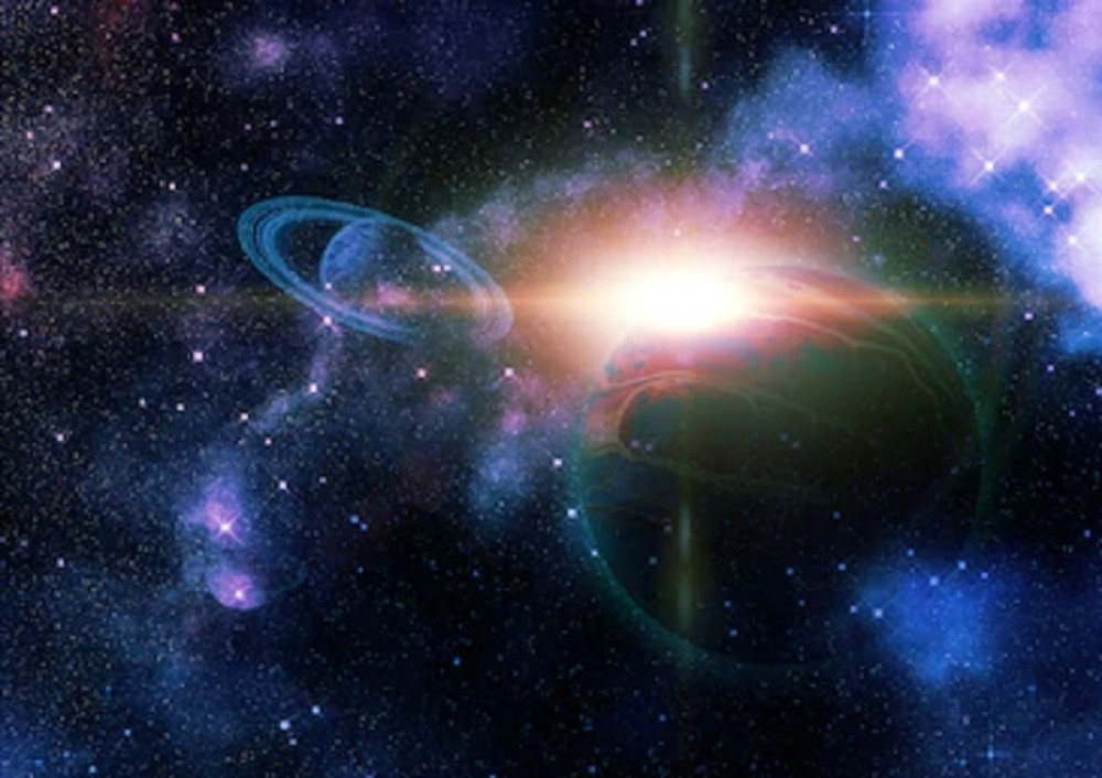 Ove subote sve će doći na svoje, ali to je tek početak puta!