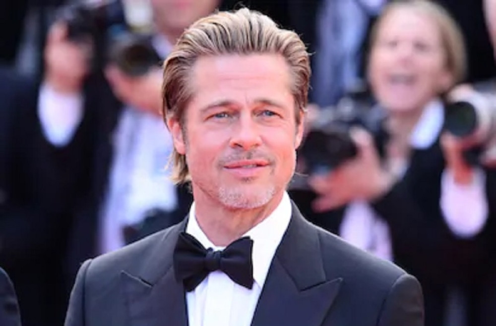 Predodređeni za velike stvari!