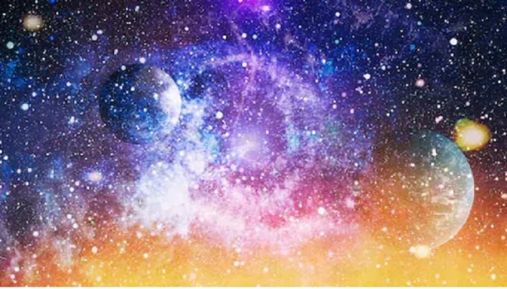 Njima će sva vrata biti otvorena, ovo se dešava jednom u životu