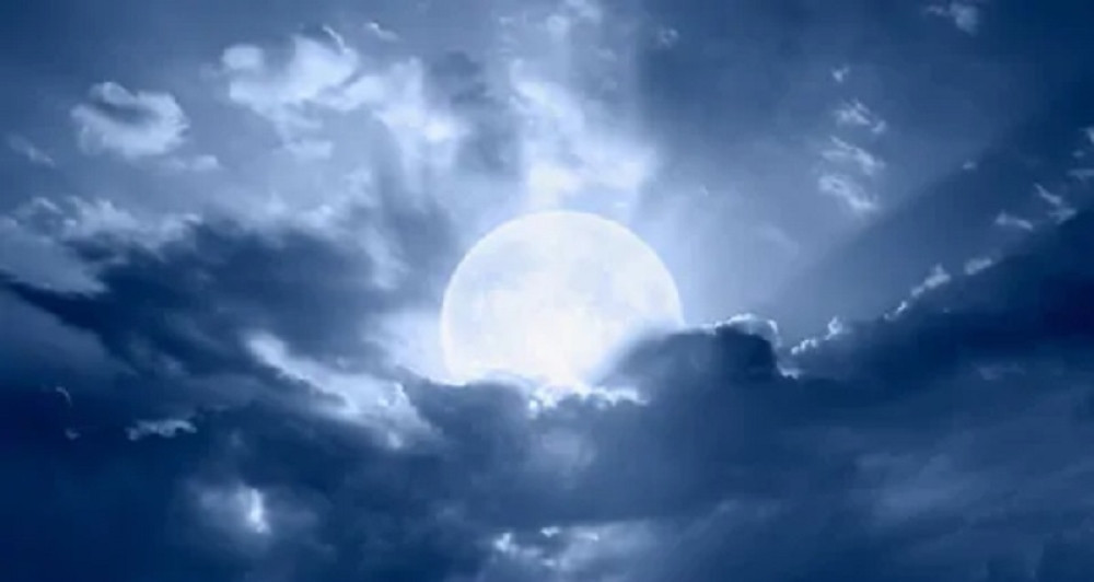 Strelac je emotivno ispunjen, Jarac grabi ka velikim pobedama, a vi?