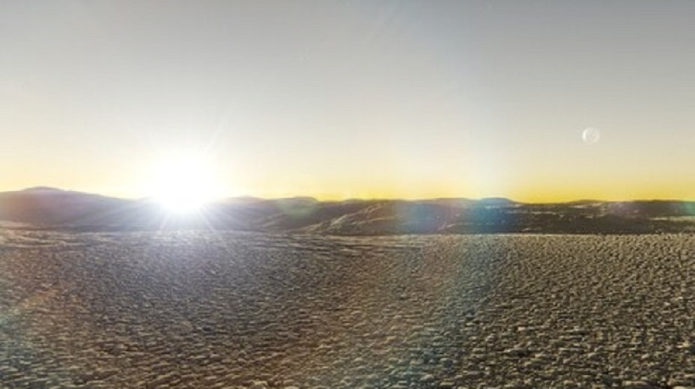 Mnogim znakovima desiće se pravo čudo!