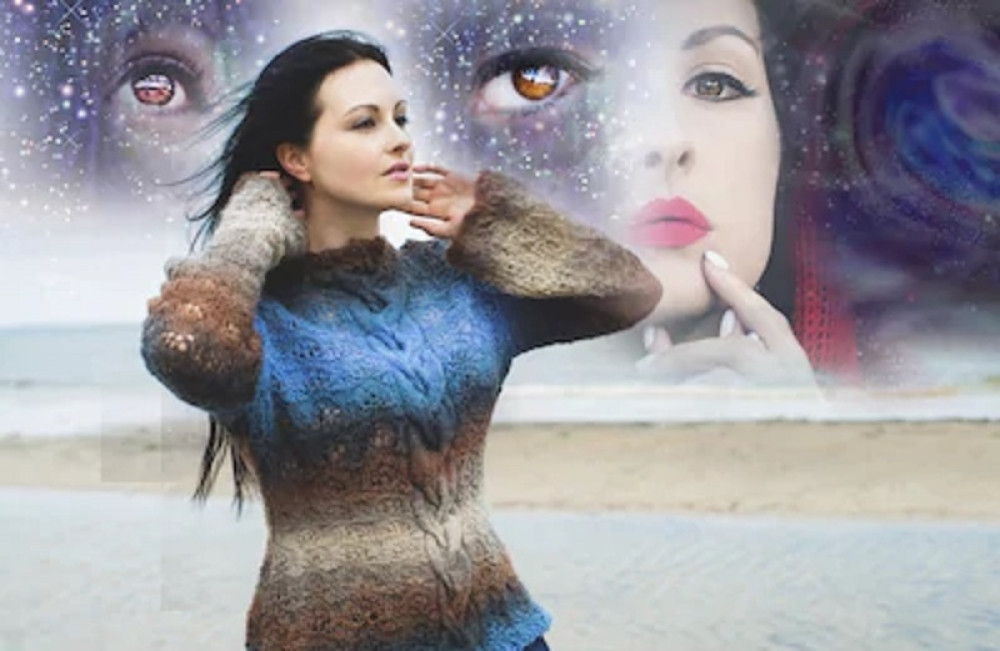 Ovo su najsrećniji znakovi u 2021. godini!