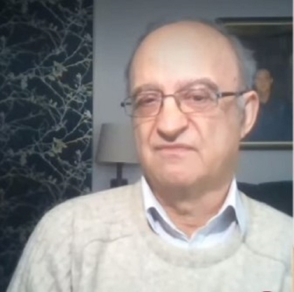 U riziku su dijabetičari, oboleli od štitne žlezde, srca, evo ko ne bi nikako smeo da primi vakcinu