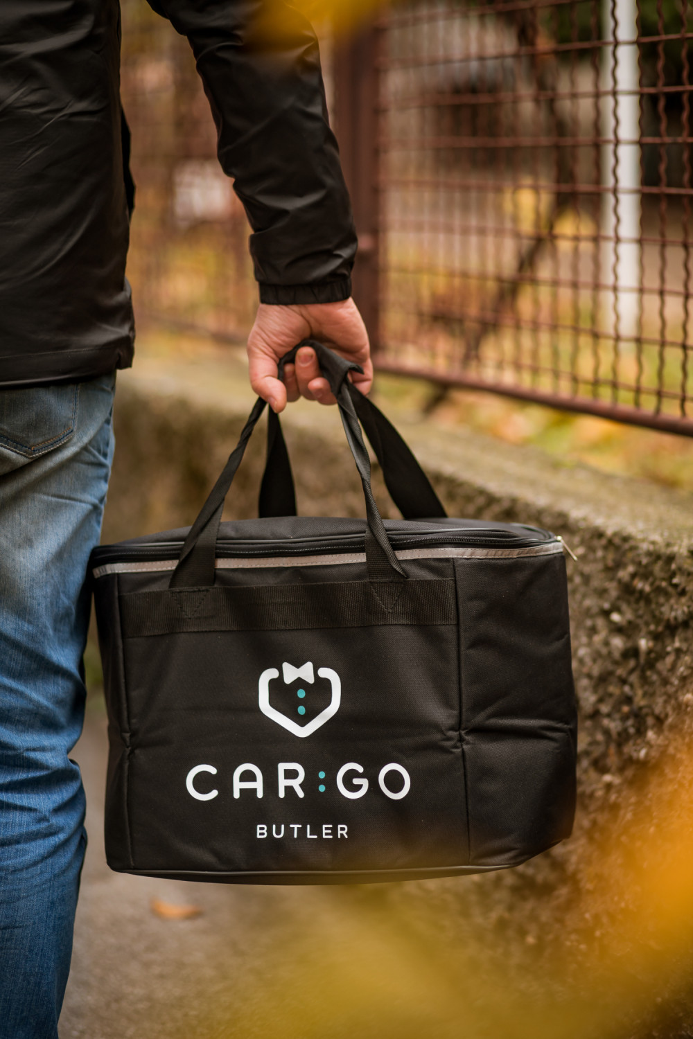 Vikend uz „Majstor i Margarita“ pice na CarGo Batleru uz 50% popusta