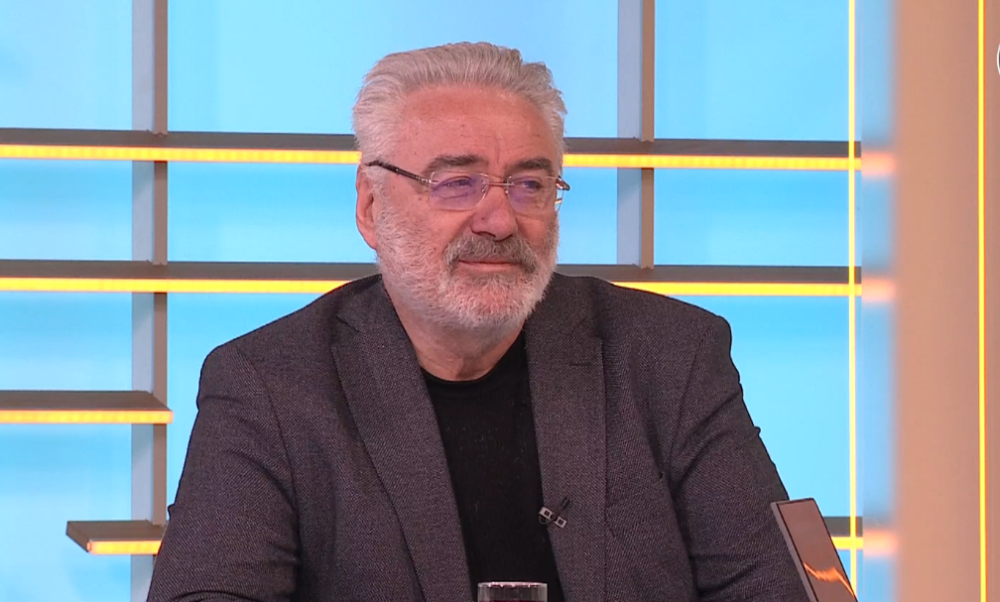 Beograđani su poludeli za korona delikatesima