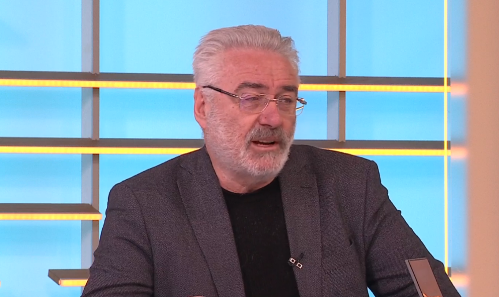 Ne bih primio vakcine protiv koronavirusa koje su proizveli “Fajzer” i “Moderna”! One menjaju GENE