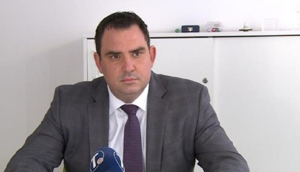 Najtraženiji preparati za imunitet