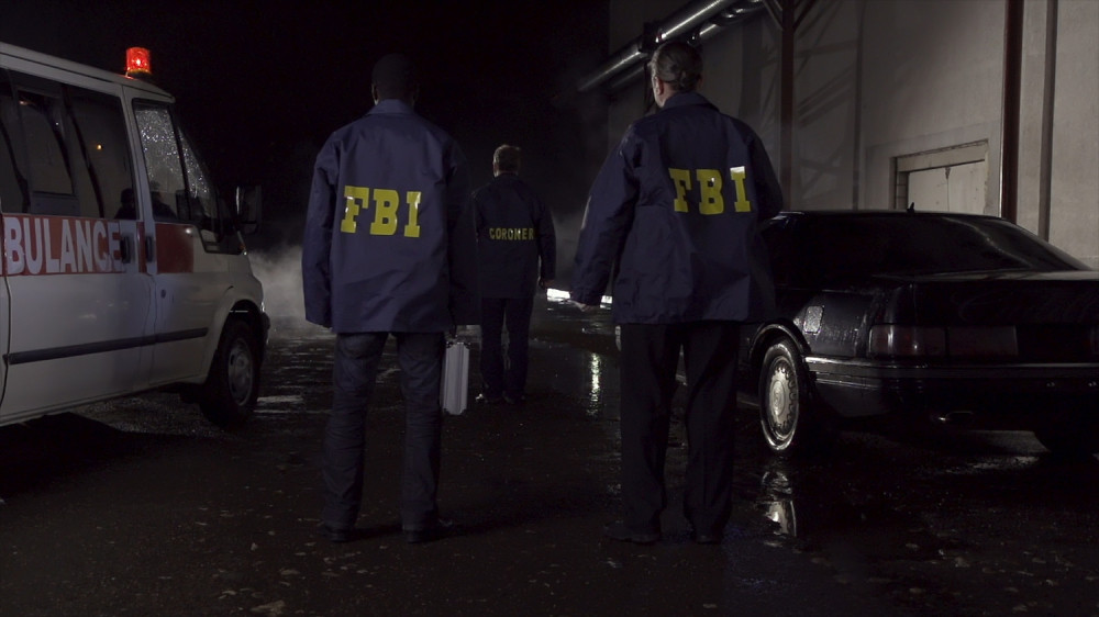 Provaljena šifra Zodijak ubice, 340 znakova ukrštao i slao poruke medijima o svojim žrtvama!