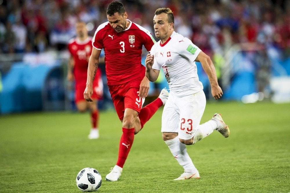 Reprezentativac Srbije progovorio o dolasku u Zvezdu! Navijači neće biti zadovoljni!