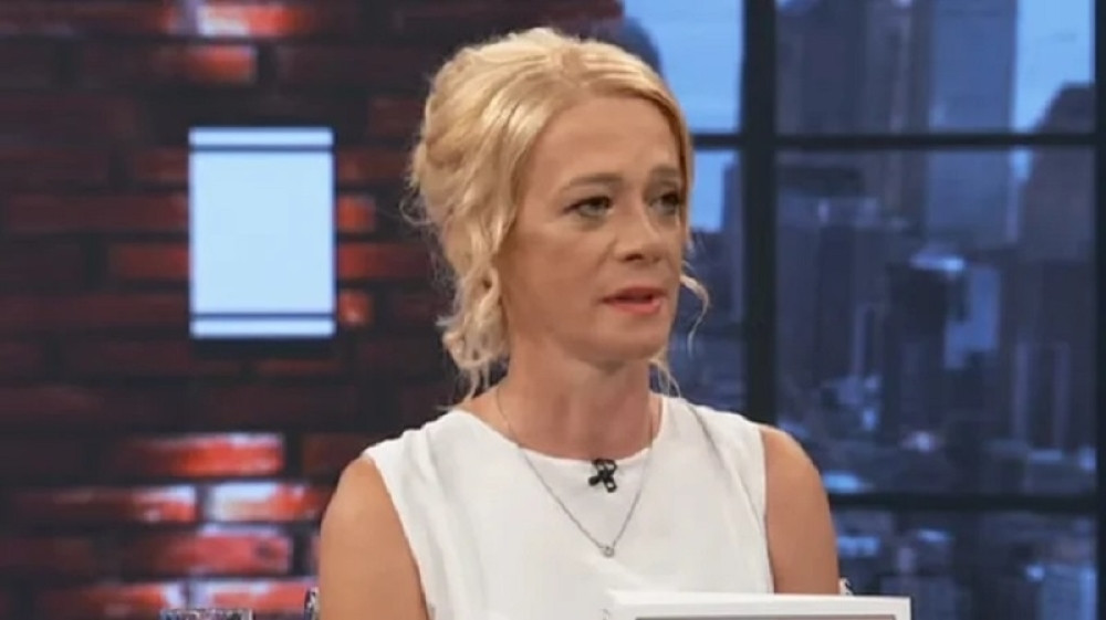 Zbog kovida, mnogi oboleli od srca završavaju fatalno, a ova terapija može biti spas