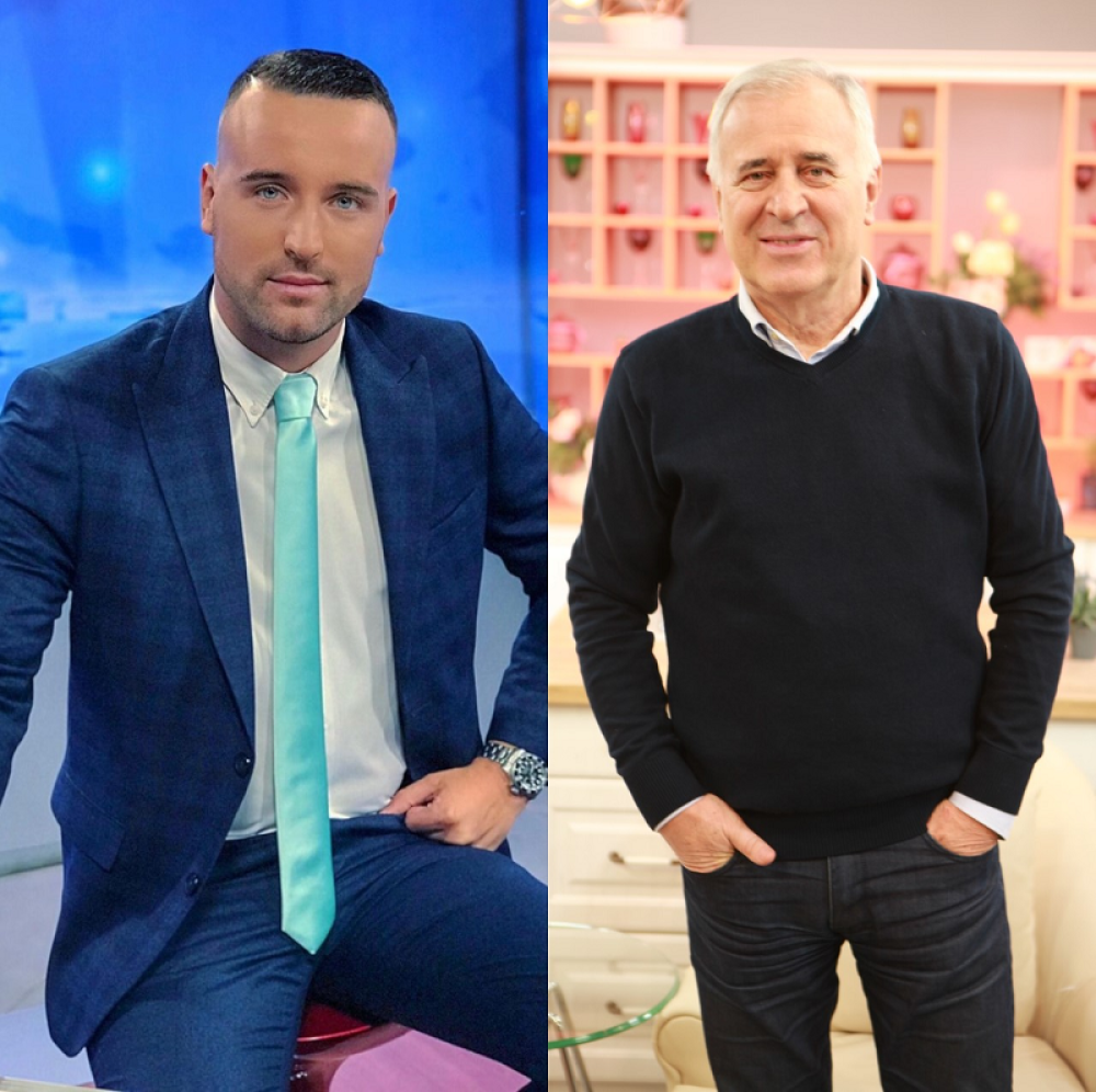 Večeras ekskluzivno u emisiji “Specijal”: Prijatelji i porodica se poslednji put opraštaju od dorćolske legende!