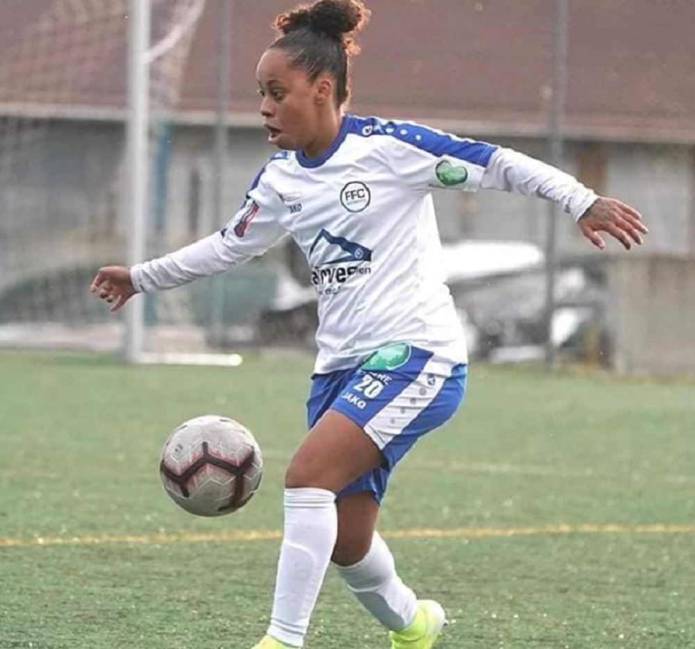 Ronaldinja stigla u Makedoniju, odmah potpisan ugovor!