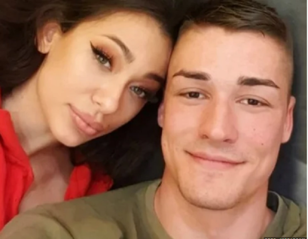 Nikola Đorđević pričao o Sanjinom pevanju, pa se sa Alenom dotakao top pevačica naše estrade (VIDEO)