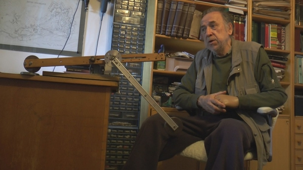 Zbog ovog otkrića, Novosađanin postaje kandidat za Nobelovu nagradu!