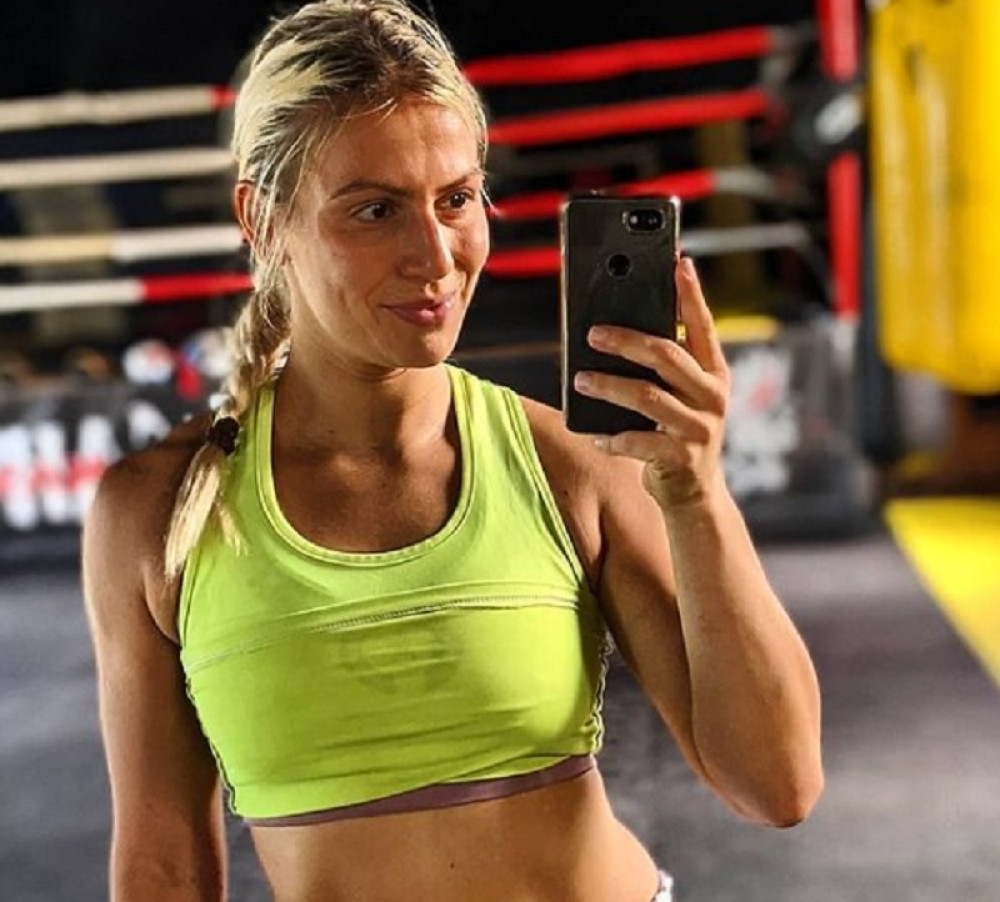 Ovo je velika pobeda za Radeta i celu Srbiju! (FOTO)