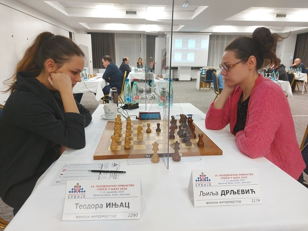 Dupli program doneo i danak u vidu previda!