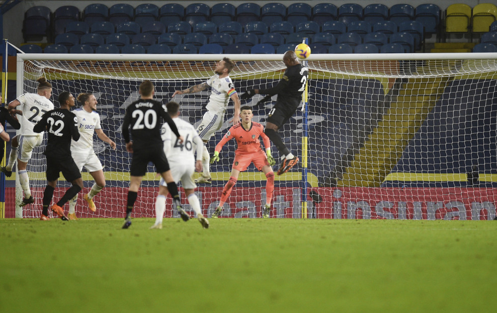 Domaća ekipa prokockala prednost!