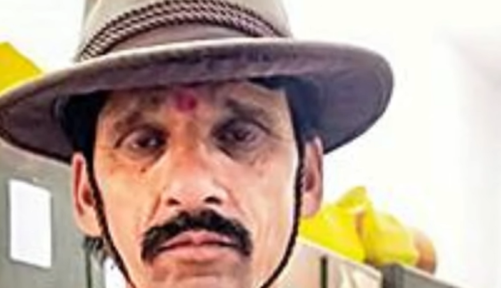 Farmer zakupio zemlju za rad, pa u njoj pronašao BOGATSTVO (FOTO/VIDEO)