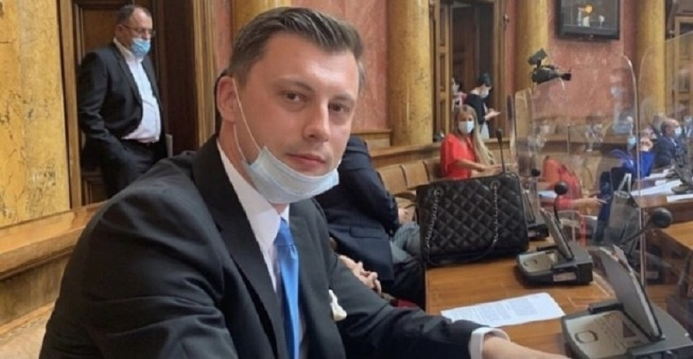 Tandir: Poslanici glasali zarad boljeg života građana Sandžaka